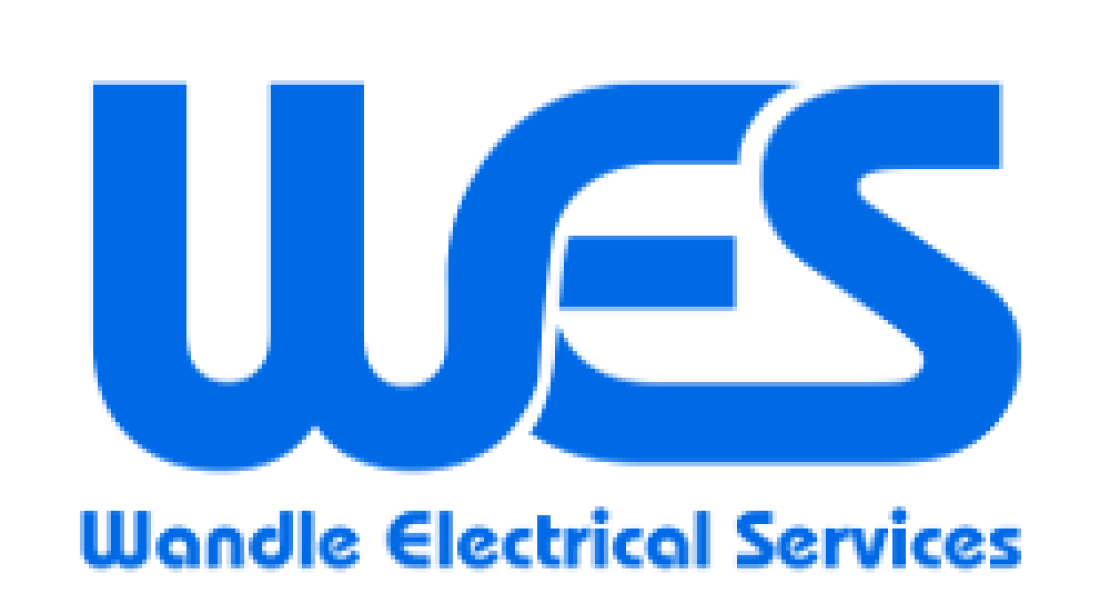 Wandle Electrical Services