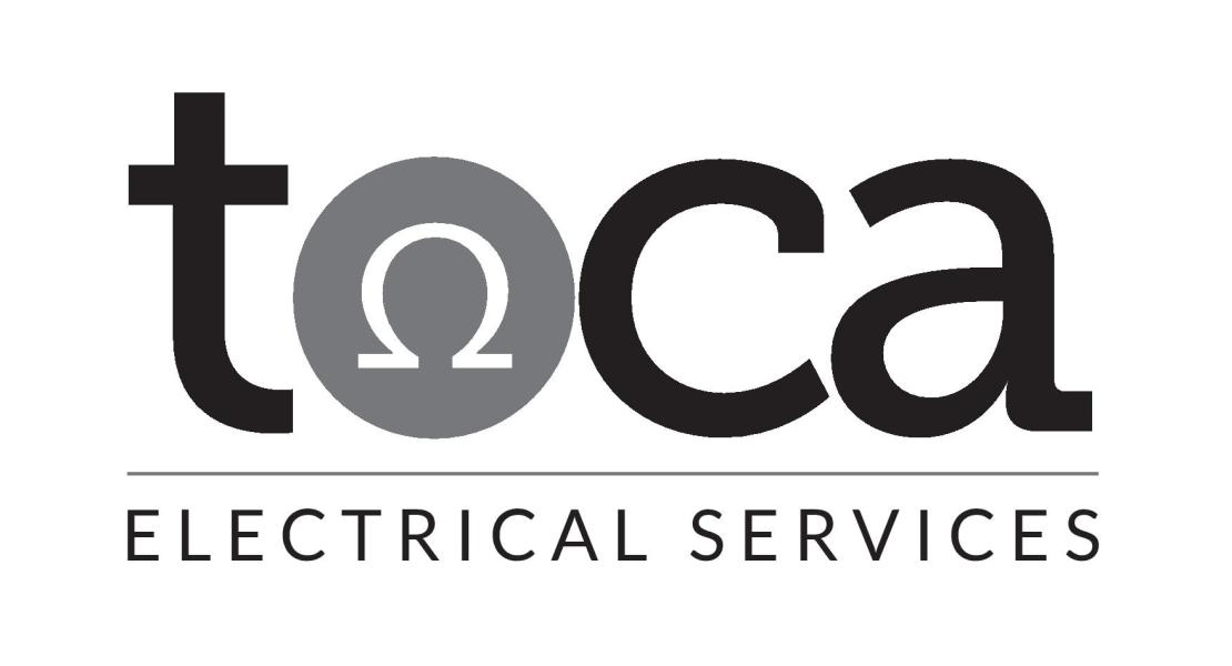 Toca Electrical services ltd