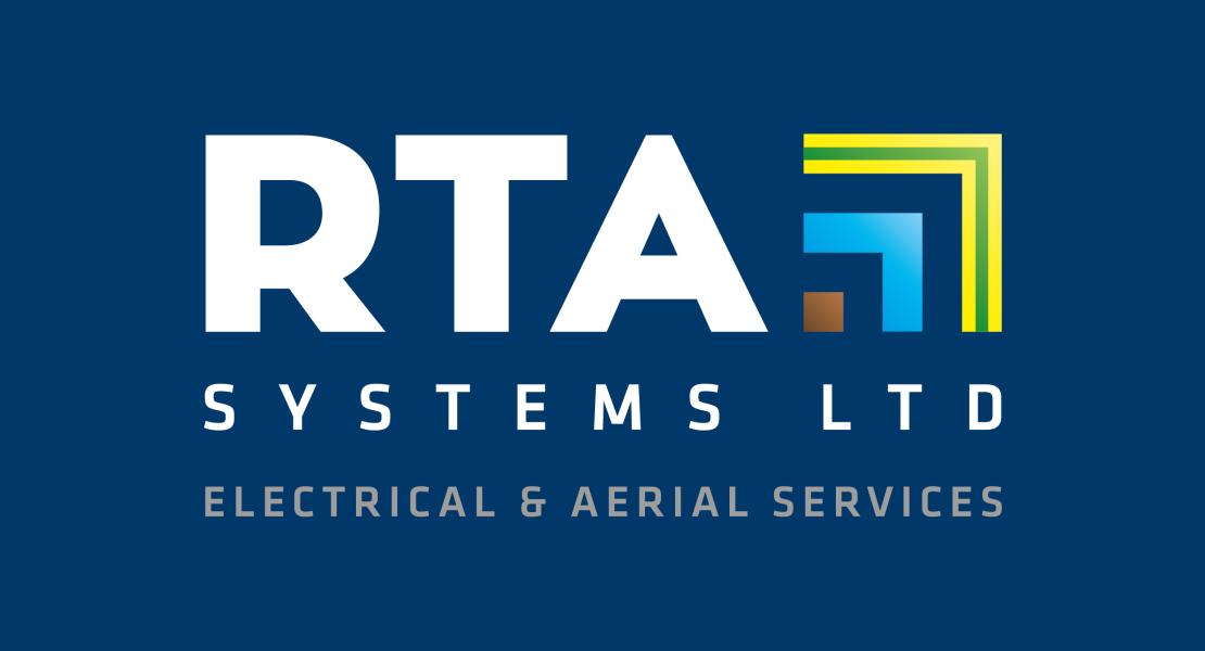 R.T.A Systems Ltd