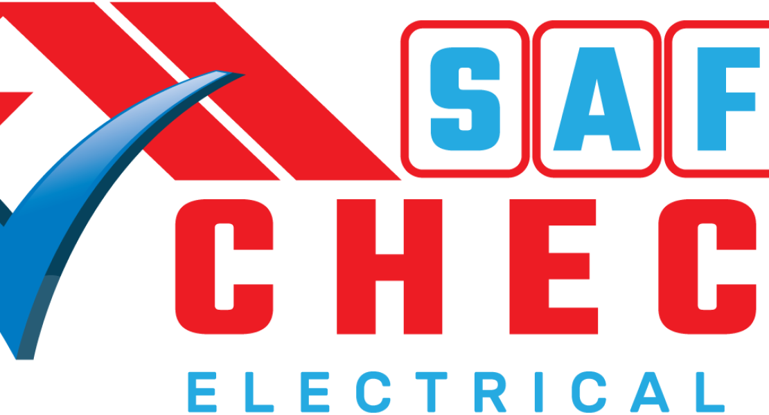 Safe Check Electrical LTD
