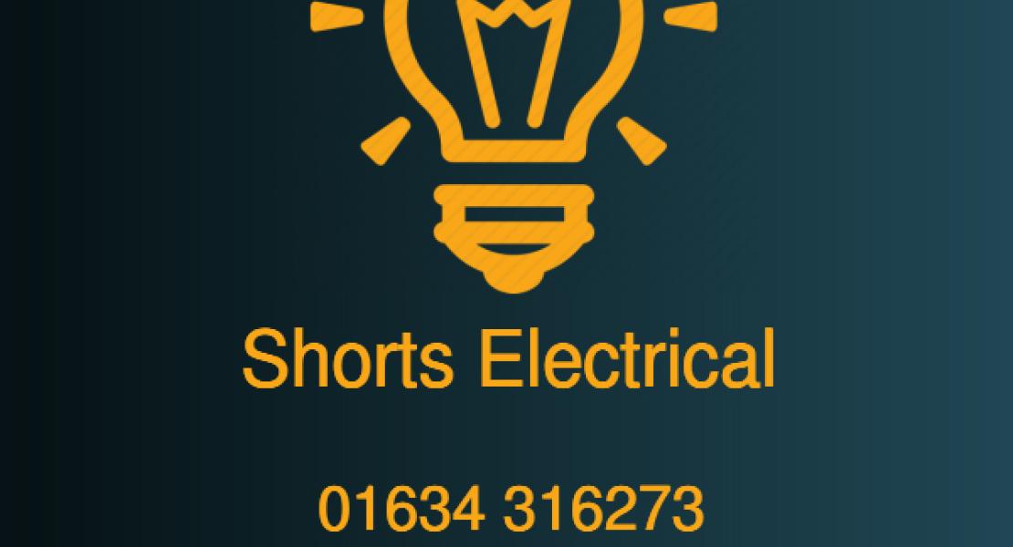 Short Electrical Ltd