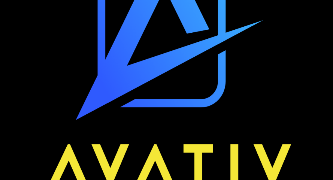 Avativ Electrical