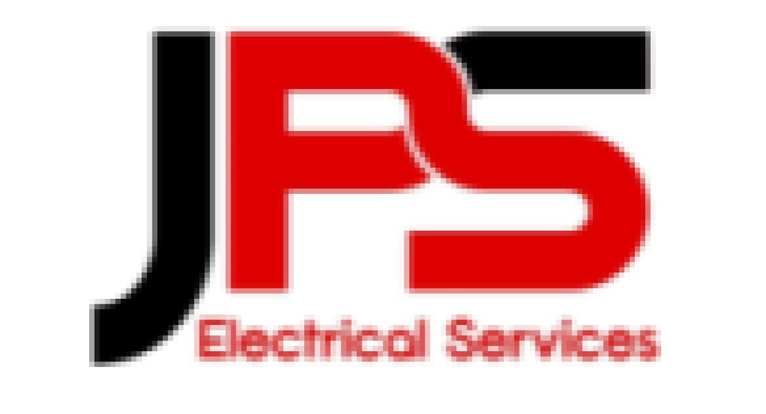 JPS Electrical Services