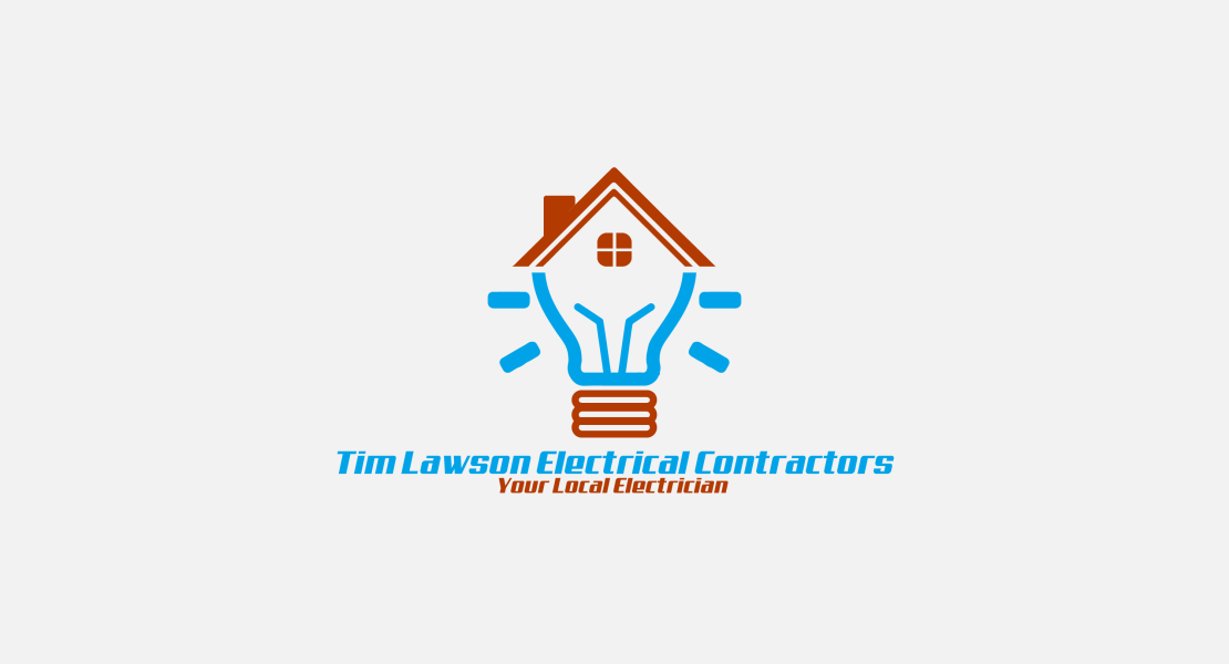 Tim Lawson Electrical Contractors