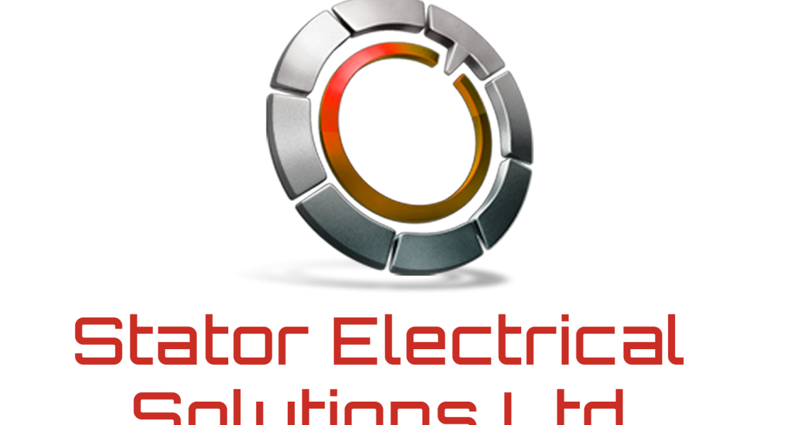 Stator Electrical Solutions Ltd