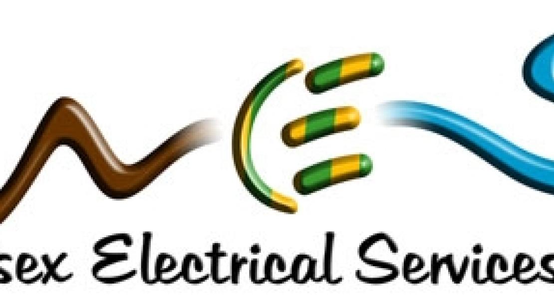 Wessex Electrical Services Ltd