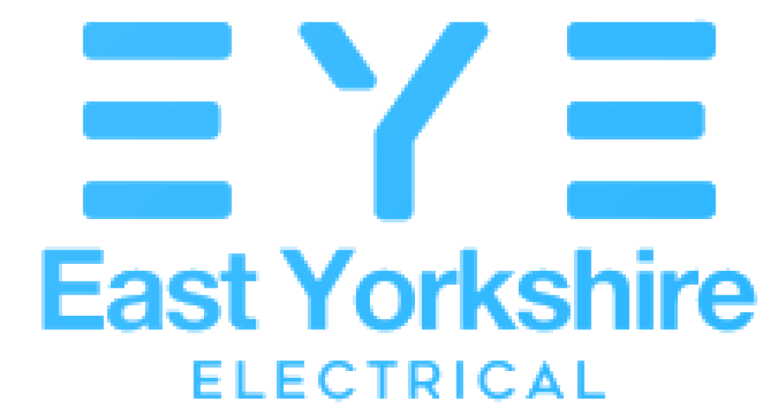 Electrician in Yorkshire