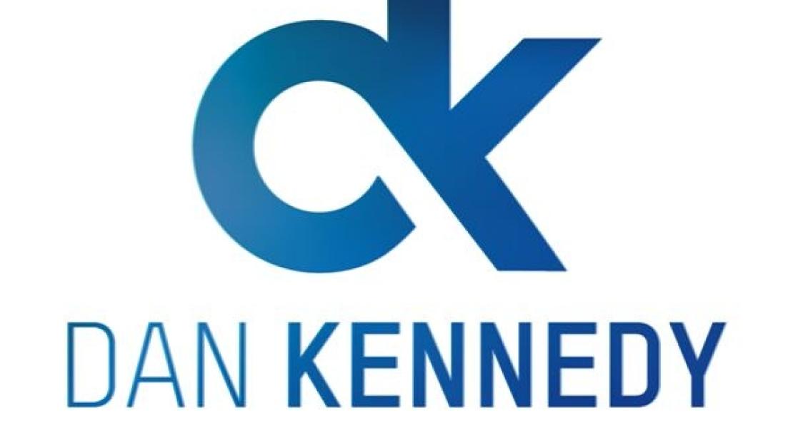 Dan Kennedy Electrical