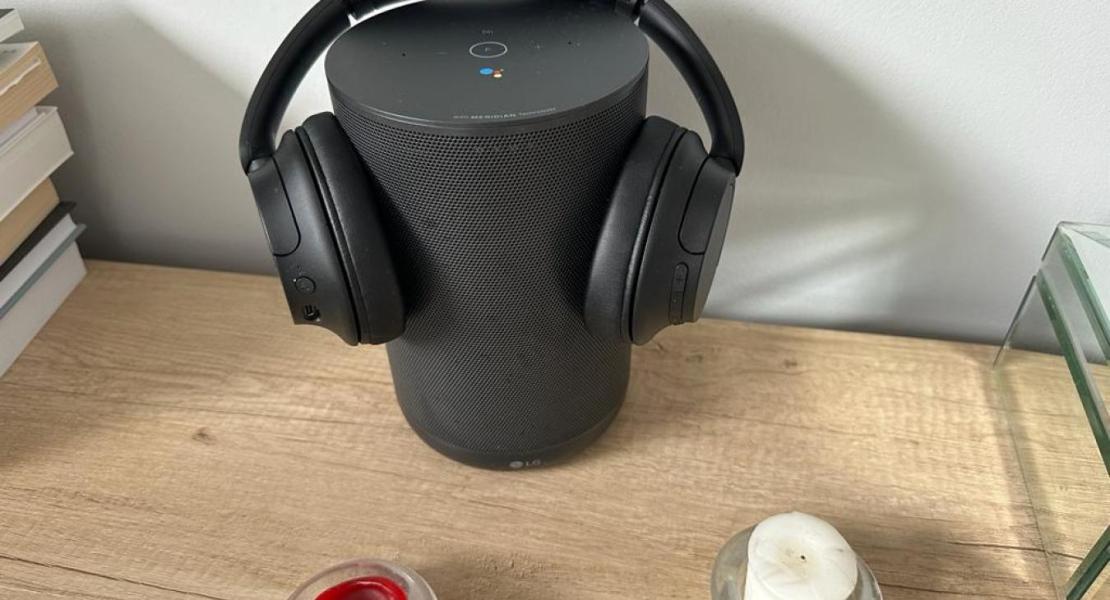 Hej google vs. Amazon Alexa