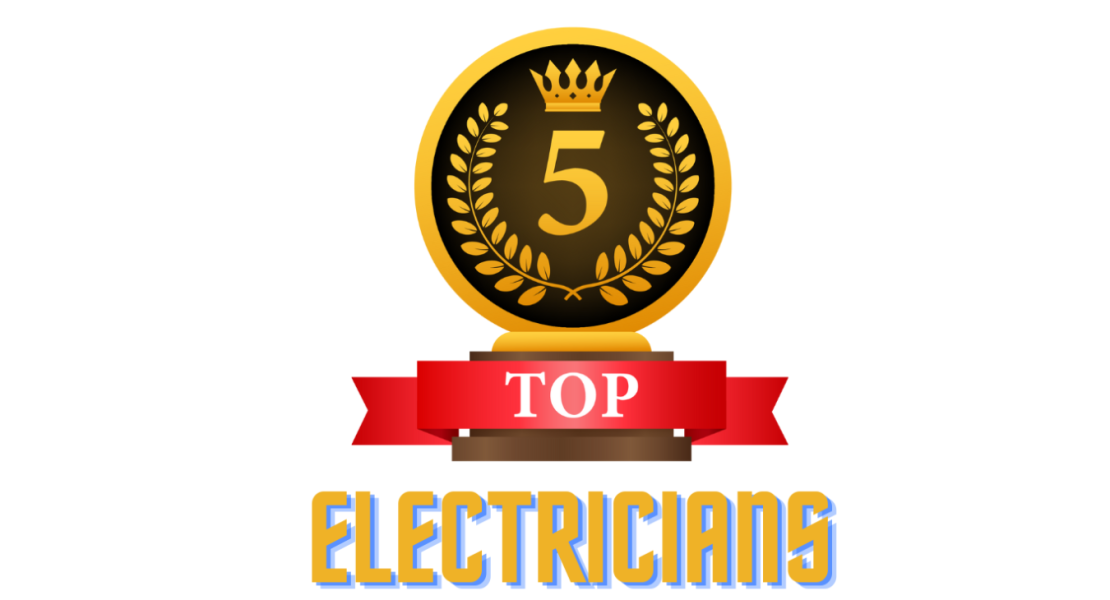 5-best-electricians-southampton-domestic-needs-your-guide-safe-and-efficient-homes
