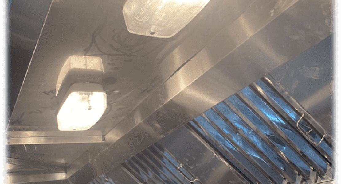 Commercial electrician fitting lighting installers in Medway & Maidstone
