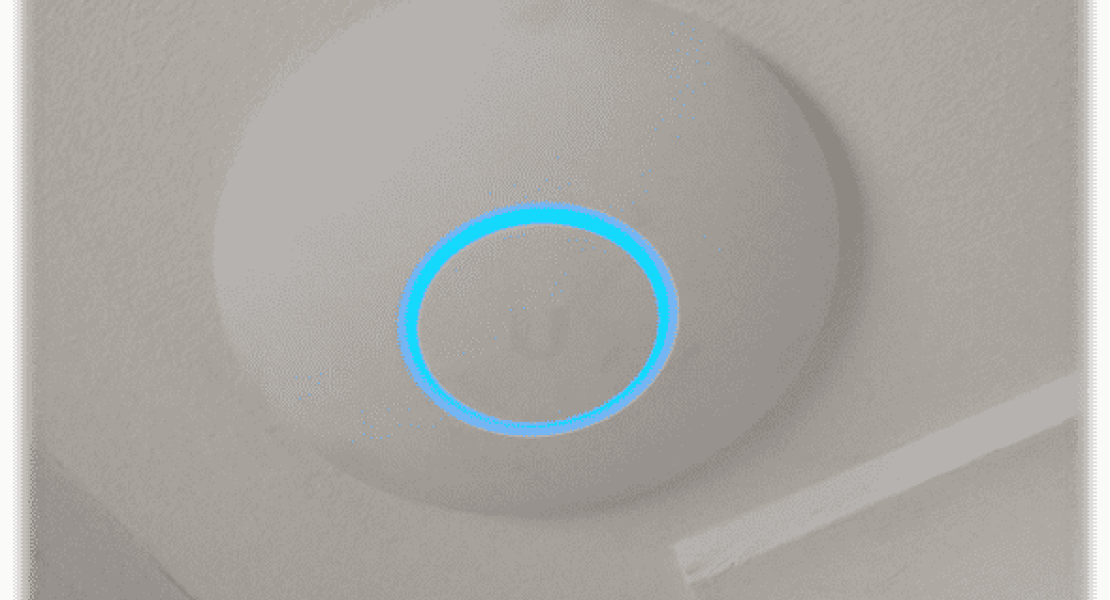 Wifi Not working? Wifi Extender electrician to the rescue in Medway & Maidstone