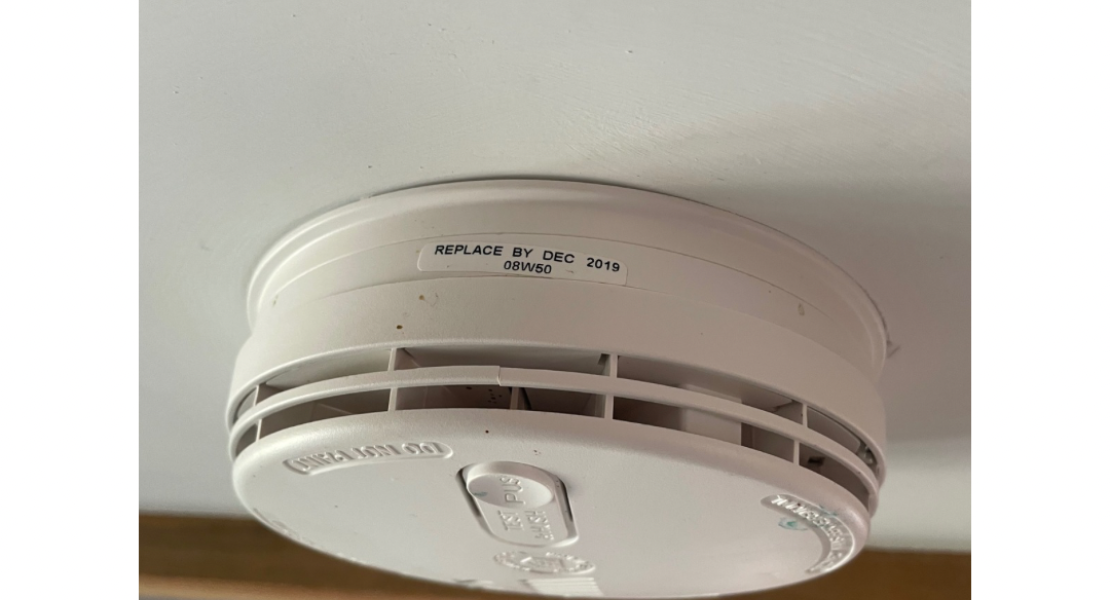 Norfolk Current Norwich Specialist smoke alarms