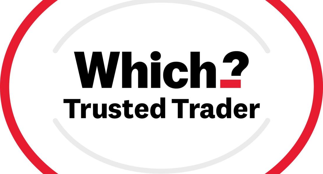 Which Trusted Trader