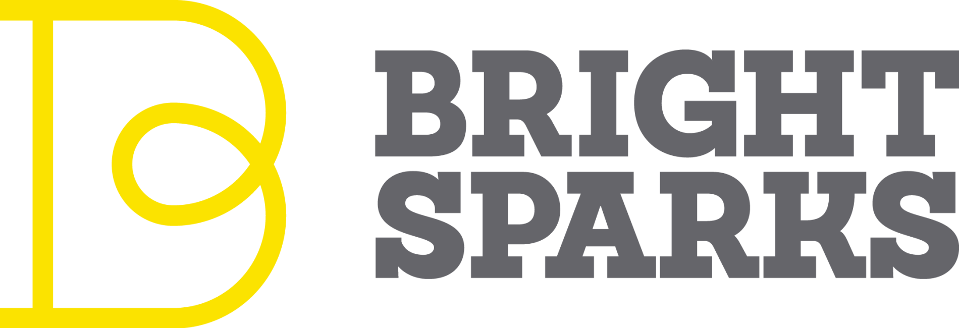 Bright Sparks Electrical Installations