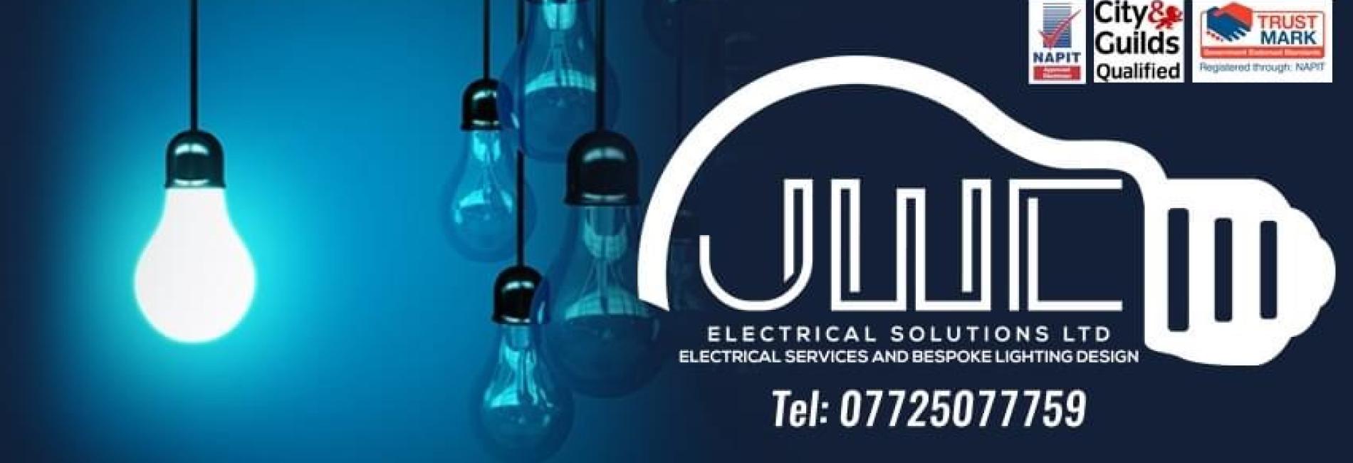 Your Local Electrician in Bexleyheath