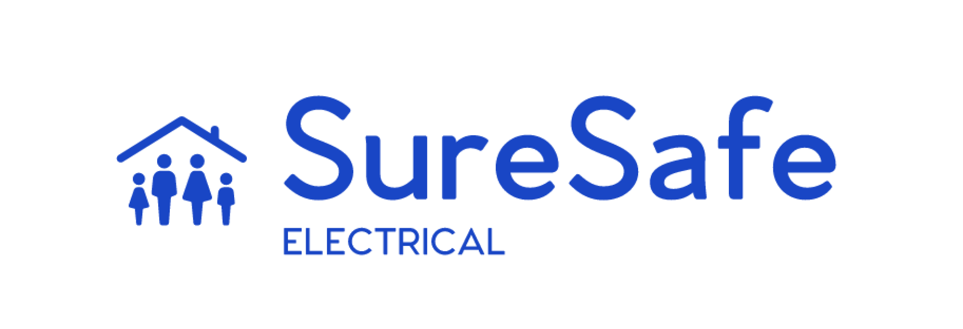 Suresafe Electrical Services Ltd Header