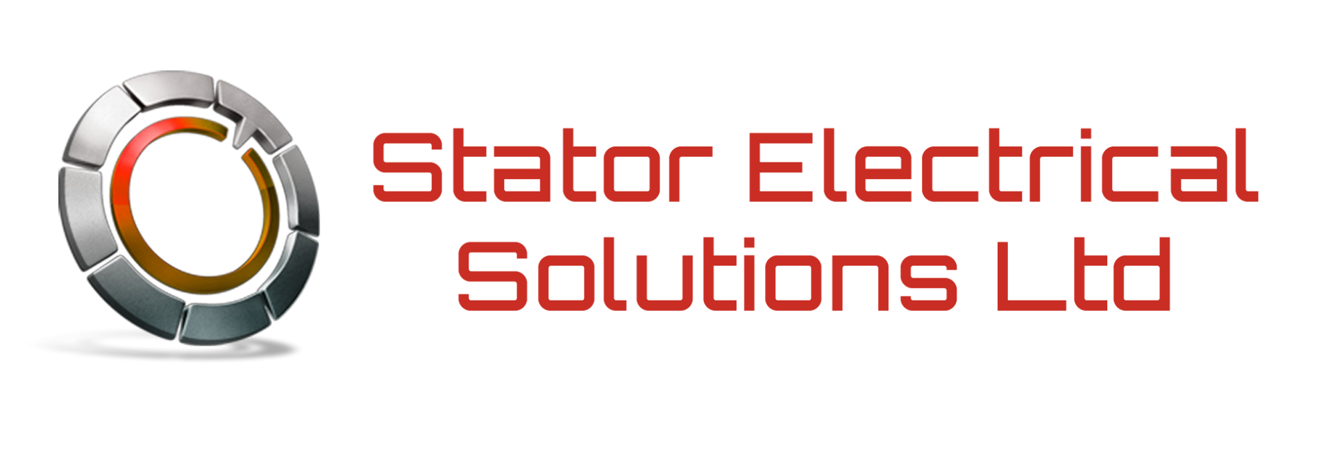 Stator Electrical Solutions Ltd