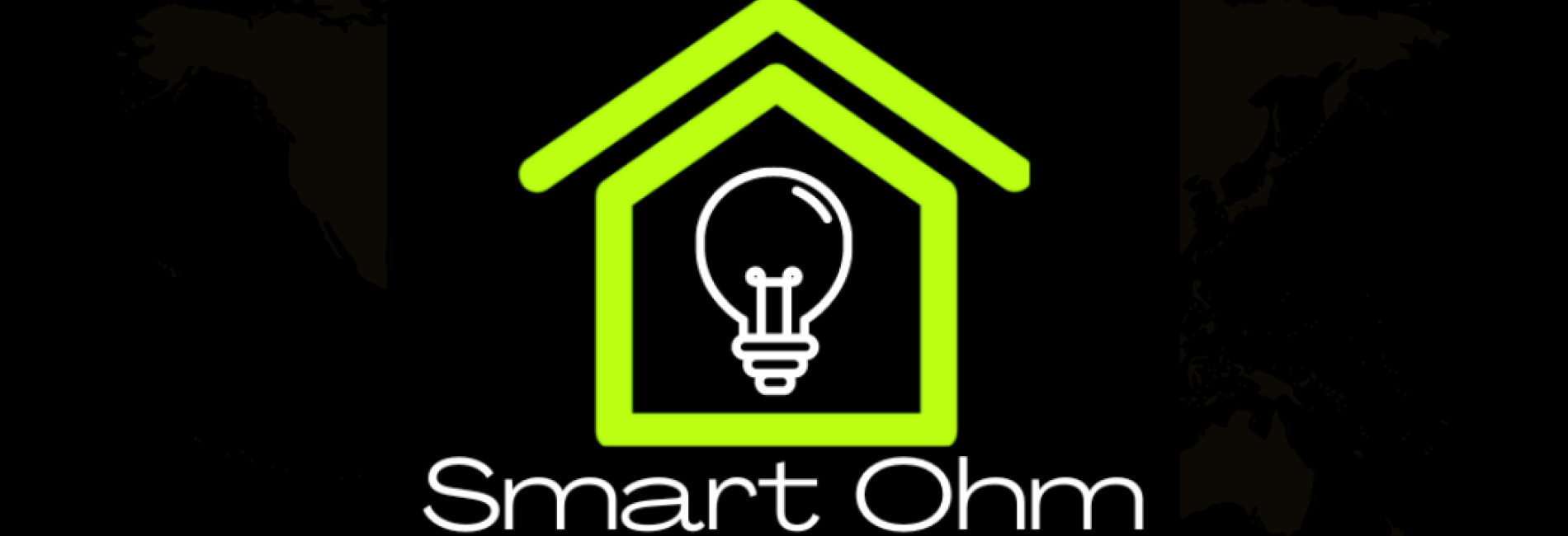 Smart ohm logo
