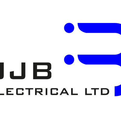 JJB electrical electricians in cheshunt 