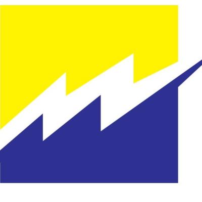 Oakey & Son Ltd Electrical Services