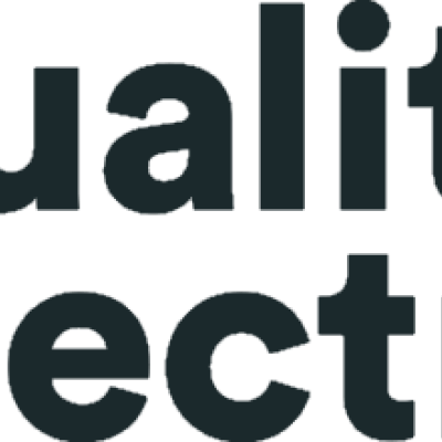 Quality electrician - Your local electrician in Birkenshaw, Bradford