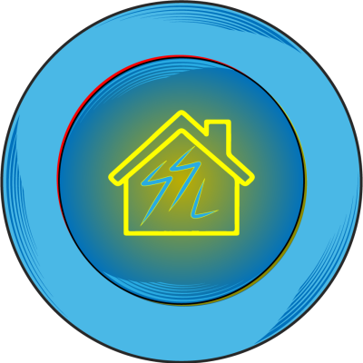Speller's Sparks LTD - Local Electrician 