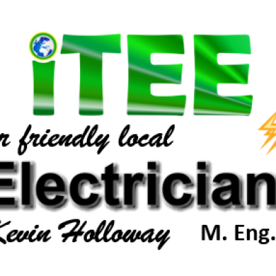 Local NICEIC electrician serving Medway & Maidstone
